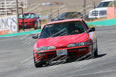 media/Apr-16-2022-VIP Trackdays (Sat) [[2a75af0965]]/C Group/Close Ups (Session 3)/